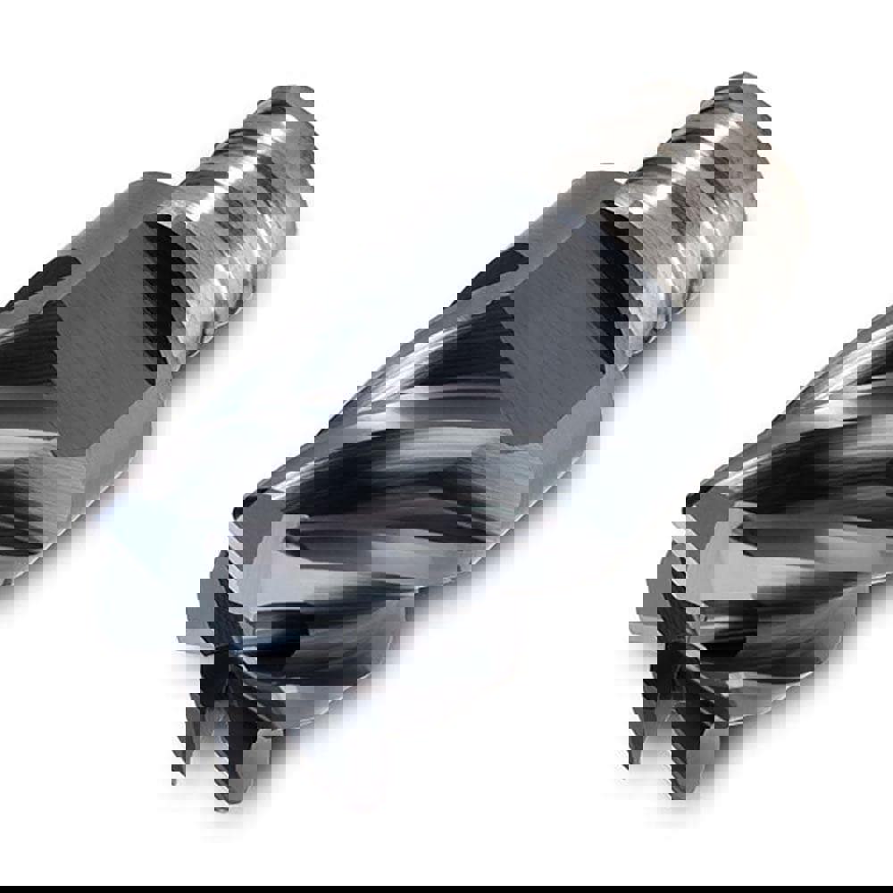 48J-3727T6RB05 IN2005 Carbide End Mill Tip Insert